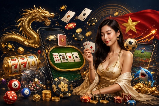 ga611