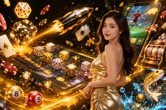 ga611